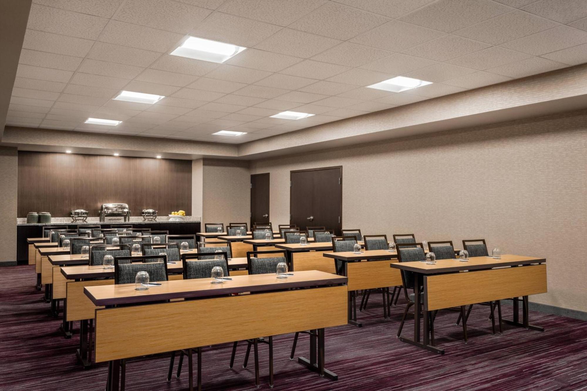 Courtyard By Marriott San Jose South/Morgan Hill Hotel Luaran gambar