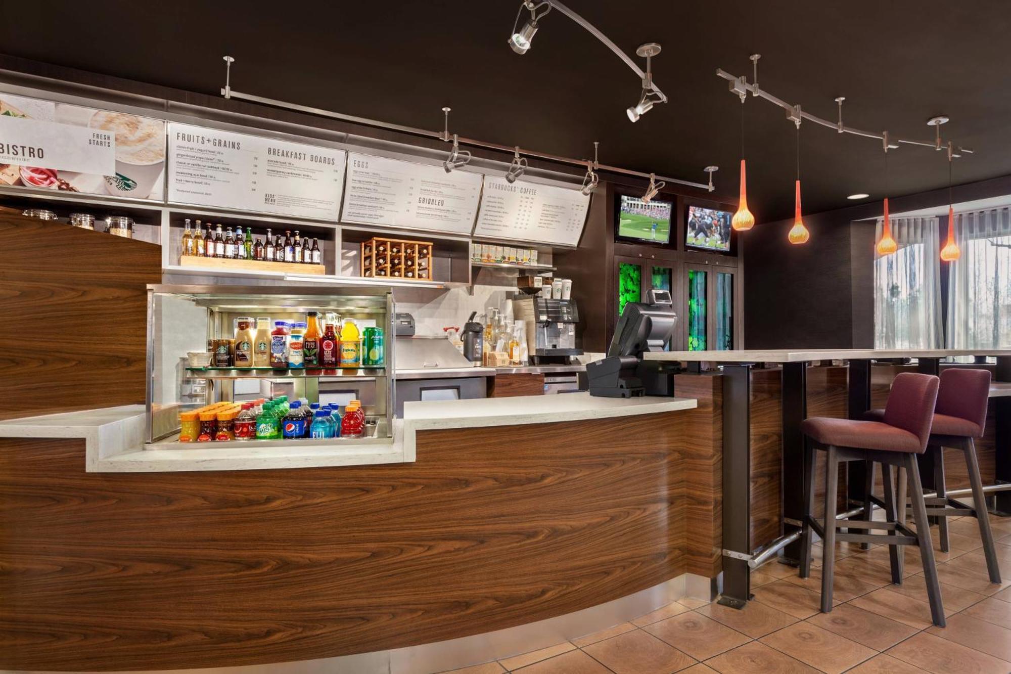 Courtyard By Marriott San Jose South/Morgan Hill Hotel Luaran gambar