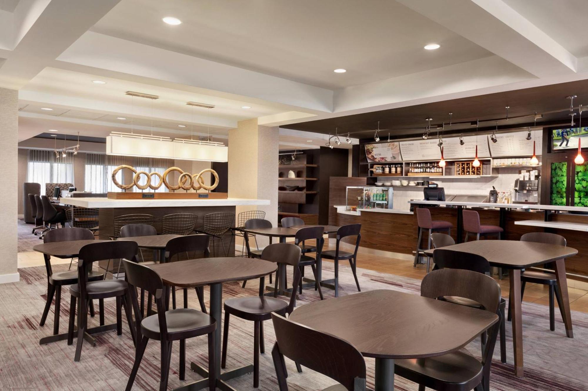 Courtyard By Marriott San Jose South/Morgan Hill Hotel Luaran gambar