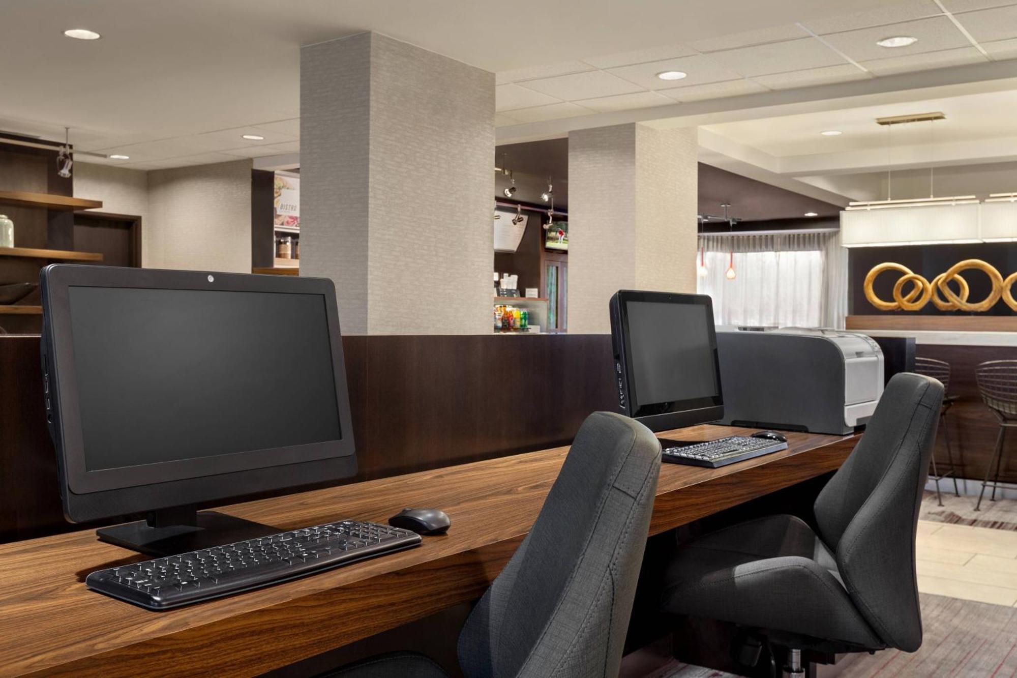 Courtyard By Marriott San Jose South/Morgan Hill Hotel Luaran gambar