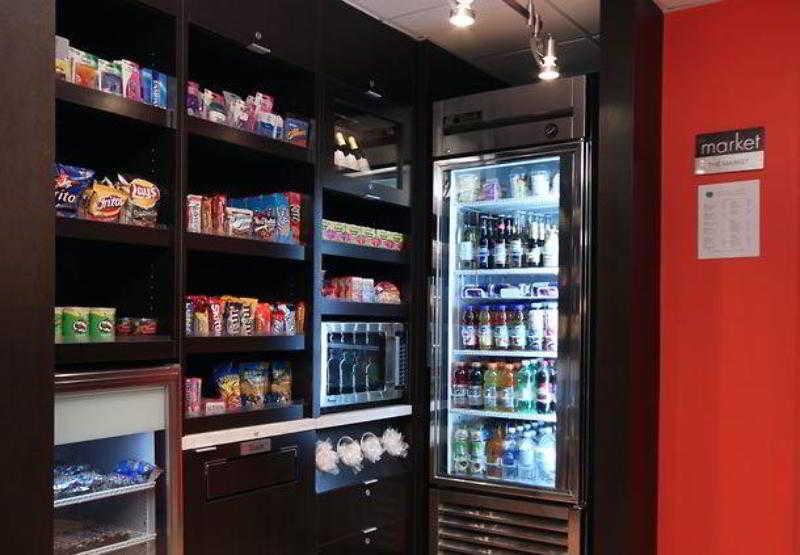 Courtyard By Marriott San Jose South/Morgan Hill Hotel Kemudahan gambar