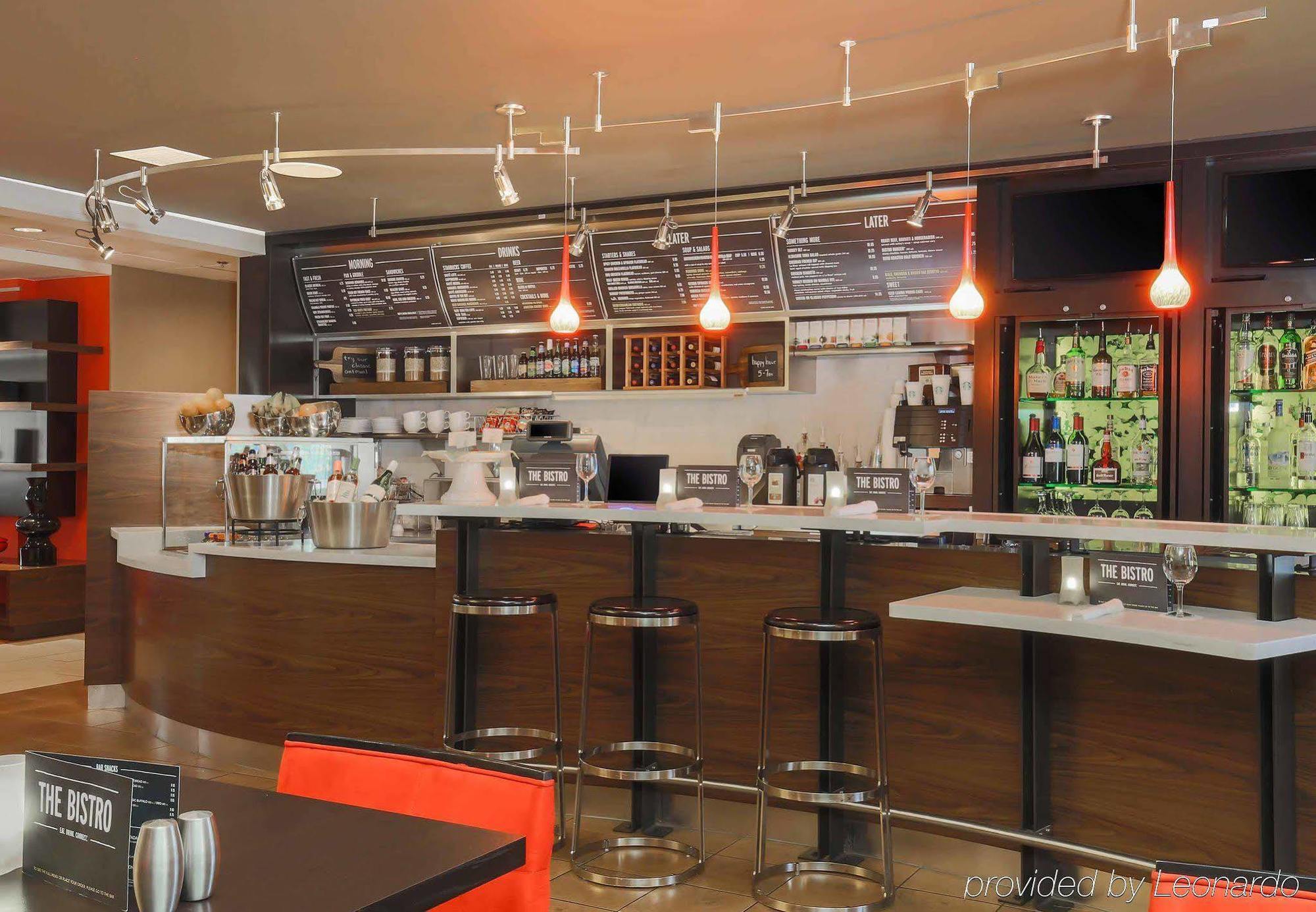 Courtyard By Marriott San Jose South/Morgan Hill Hotel Luaran gambar