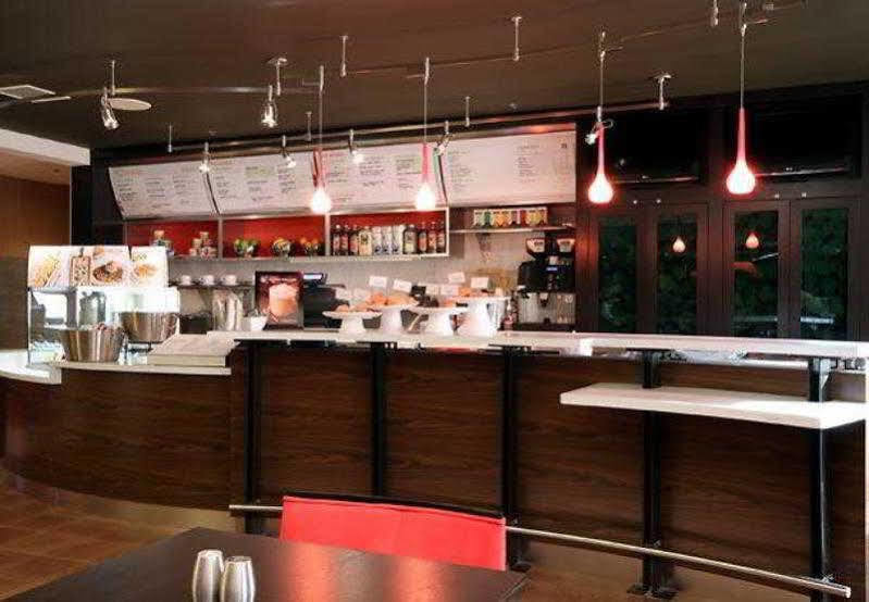 Courtyard By Marriott San Jose South/Morgan Hill Hotel Luaran gambar