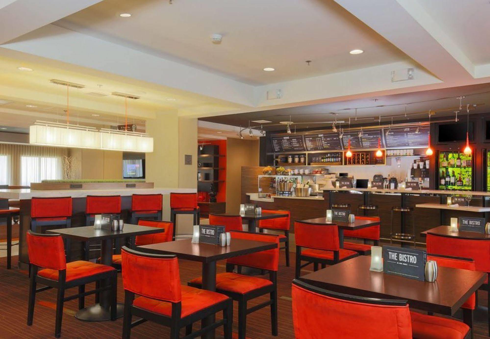 Courtyard By Marriott San Jose South/Morgan Hill Hotel Luaran gambar