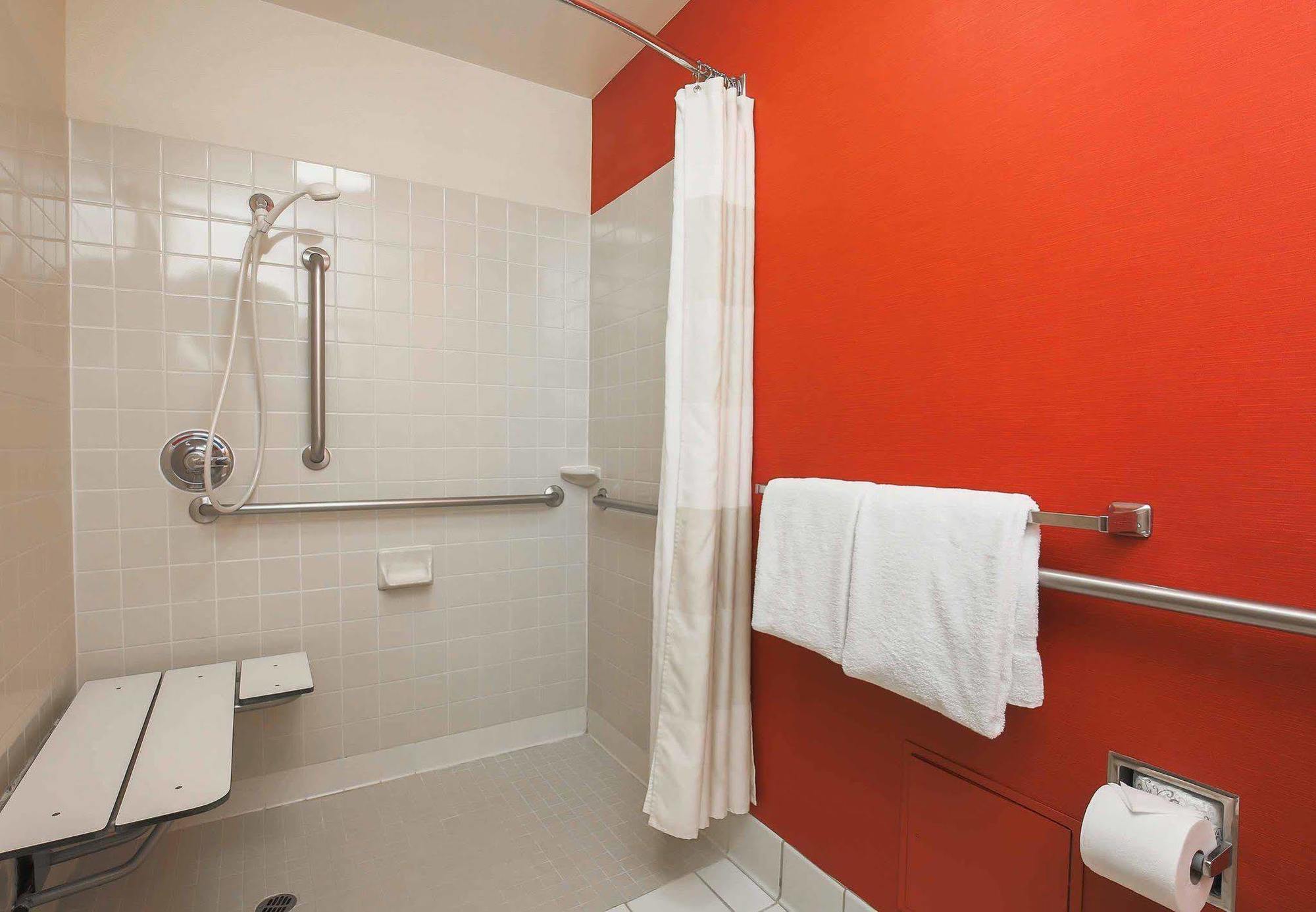 Courtyard By Marriott San Jose South/Morgan Hill Hotel Luaran gambar