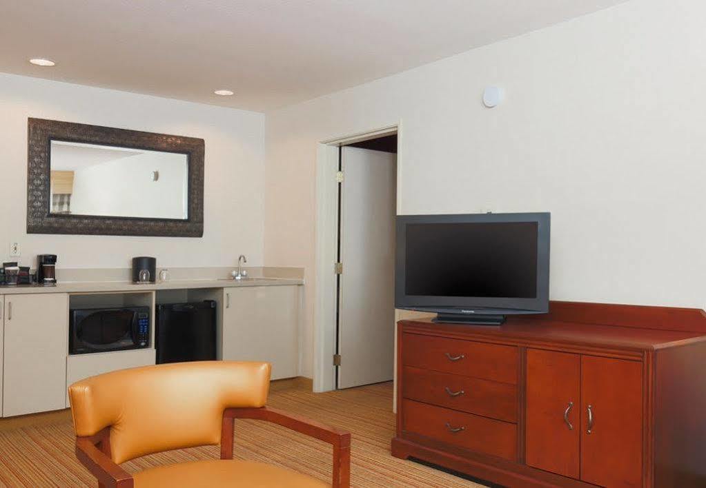 Courtyard By Marriott San Jose South/Morgan Hill Hotel Luaran gambar