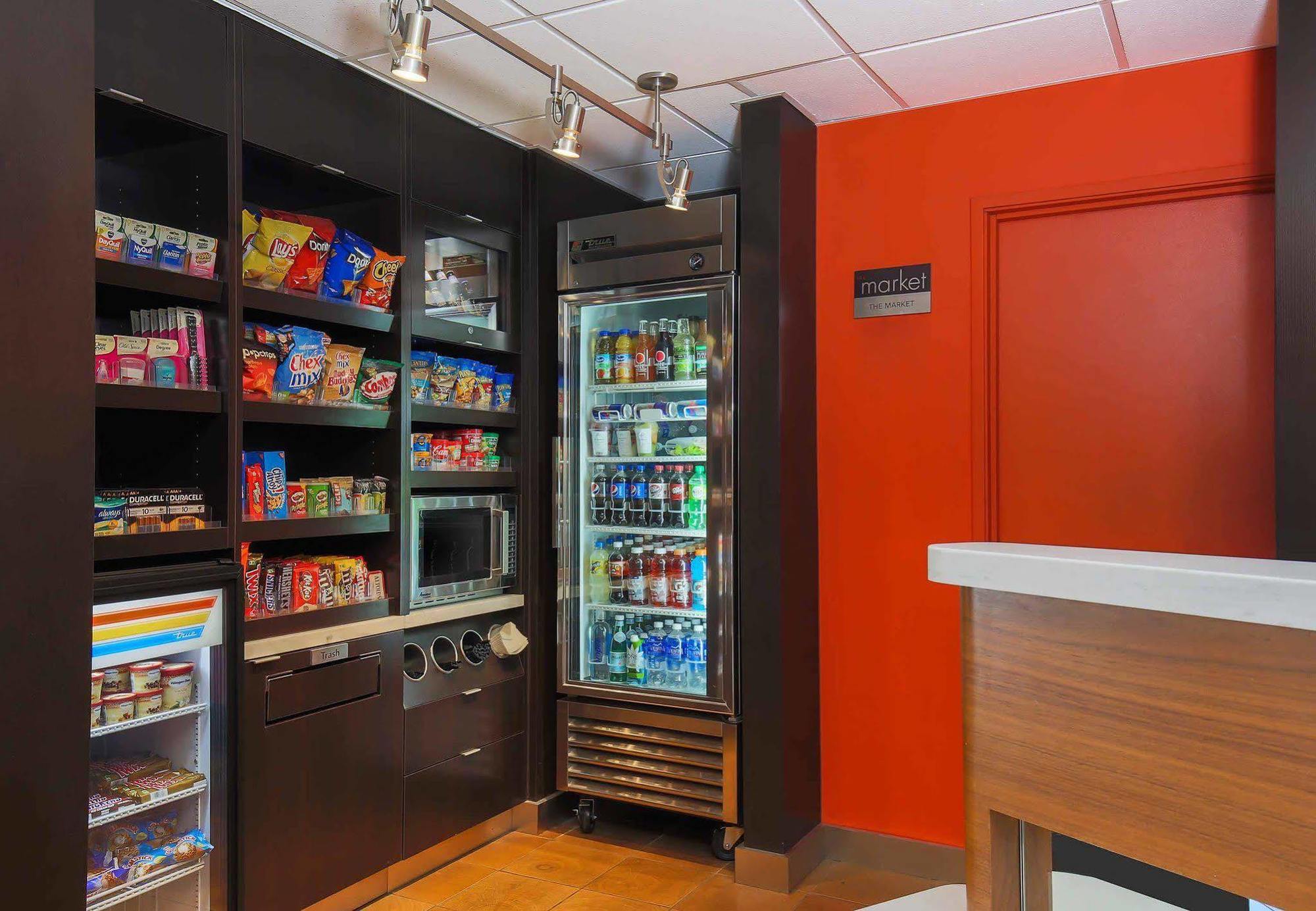 Courtyard By Marriott San Jose South/Morgan Hill Hotel Luaran gambar