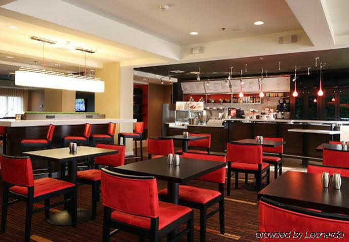 Courtyard By Marriott San Jose South/Morgan Hill Hotel Luaran gambar
